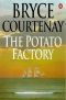 [The Potato Factory 01] • The Potato Factory